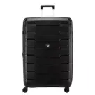 Roncato Skyline 2.0 koffer / 125 L