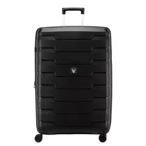 Roncato Skyline 2.0 koffer / 125 L