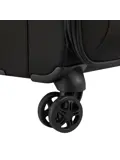 Brochant 3 Slim Cabin Trolley  | 36 L