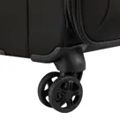 Delsey Brochant 3 koffer / 36 L