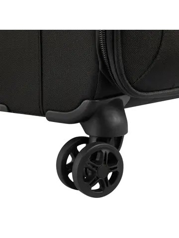 Brochant 3 Slim Cabin Trolley  | 36 L