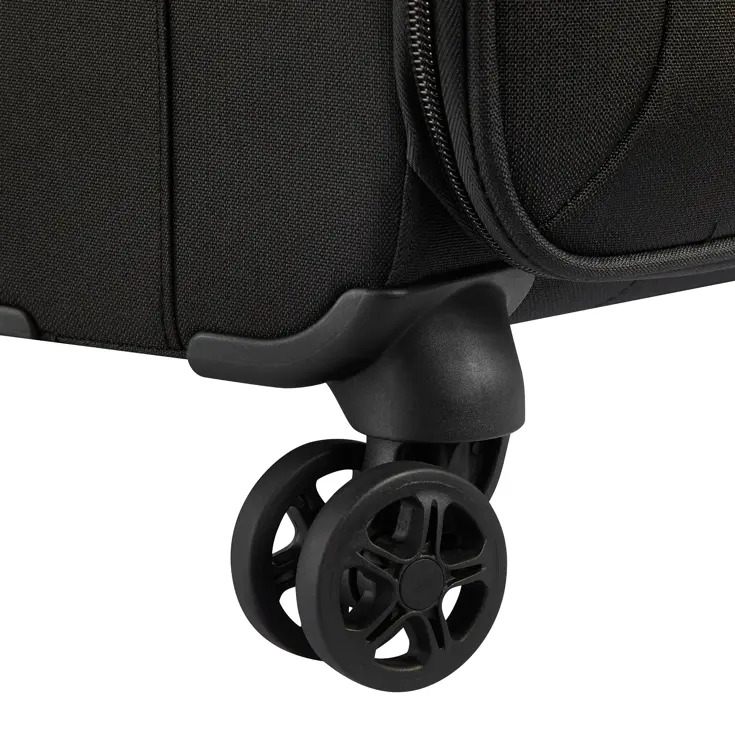 Brochant 3 Slim Cabin Trolley  | 36 L