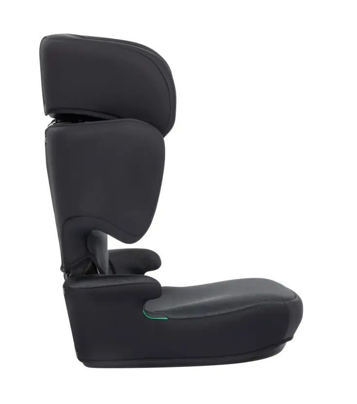 Road Safe i-Size - Autostoel