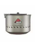MSR – Reactor 2.5L Pot – Kookpan