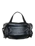 Santa Cruz - Wieltas - 55cm - 70L