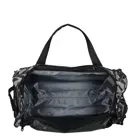 Enrico Benetti - Santa Cruz - Wieltas 70L