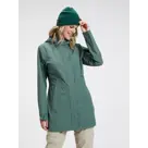Macae – Parka dames - Human Nature