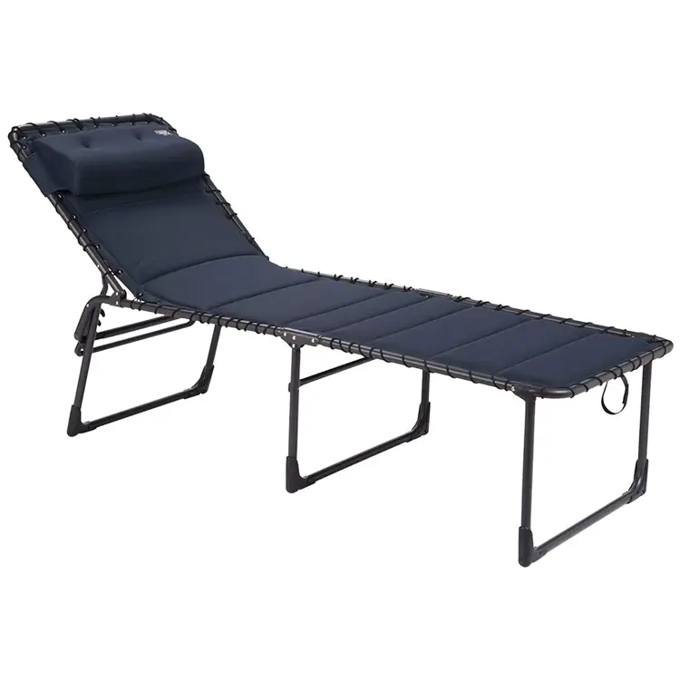 Vouwbed AP/364 Air-Deluxe