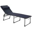 Vouwbed AP/364 Air-Deluxe