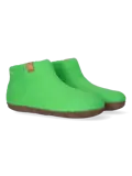 Mula - Pantoffels - Unisex - Tofvel