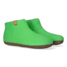 Mula - Pantoffels - Unisex - Tofvel