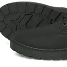 Heren Thames Boot Jack & Jones