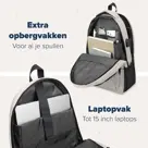 Rugtas – 28L – 15,6 Inch