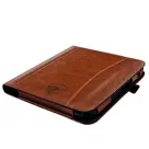 Dutch Shield Luxe Case Kobo Libra 2 No Sleep