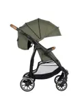 Ingenious - Kinderwagen