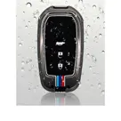 Dutch Shield  Sleutelhoesje  Toyota A3