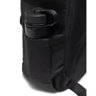 Herschel Laptoprugzak  Little America