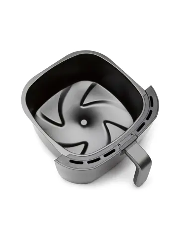 Nutribullet XXL Airfryer - 1800 Watt - 7L