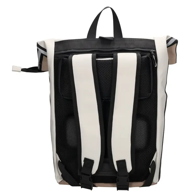 Beagles - Bicycle - Waterdichte fietstas