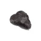 Selle Royal zadel Witch Relaxed 8013 bruin