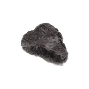 Zadeldek schapenvacht super