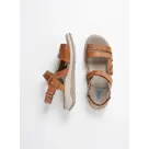 Manilla - Sandalen dames