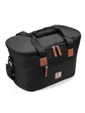 Koeltas 21L