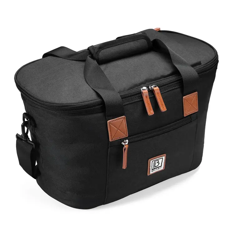 Koeltas 21L