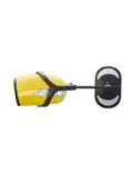 100211 voor Mercedes - Caravanspiegels - Emuk

