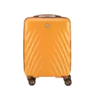 ModelOne - Handbagage - Poppy Orange