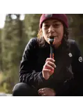 Jetboil Trailspoon