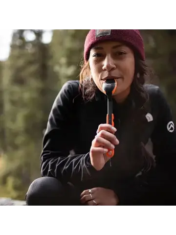Jetboil Trailspoon