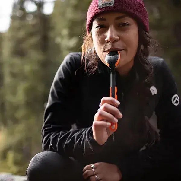 Trailspoon