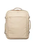 The Breeze Reistas / 35 L
