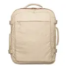 The Breeze Reistas / 35 L
