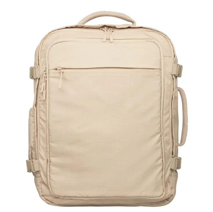 The Breeze Reistas / 35 L