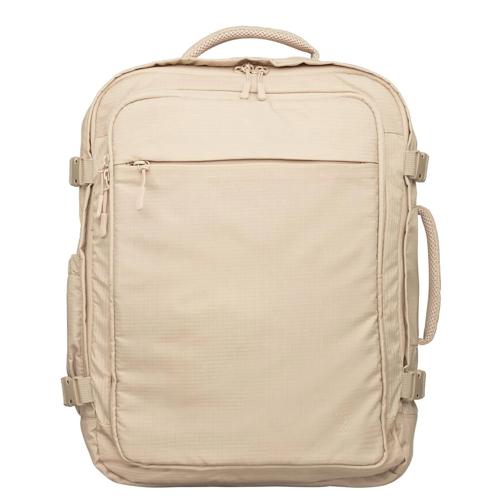 The Breeze Reistas / 35 L