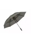 Stormparaplu groot  – Human Nature