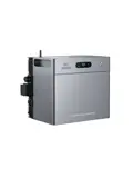 SolarFlow 2400 Pro Thuisbatterij