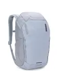 Chasm - Rugzak - 16 Inch - 26 L