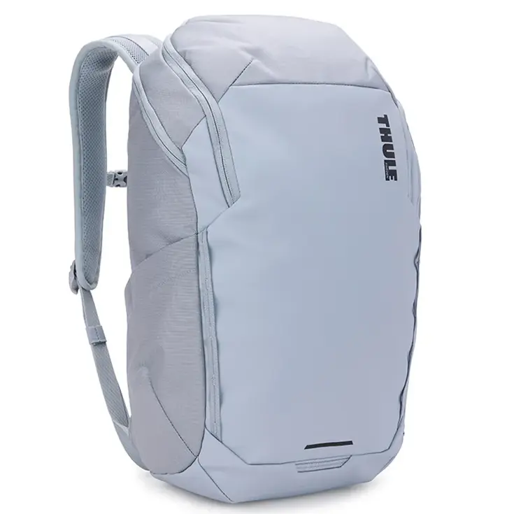 Chasm - Rugzak - 16 Inch - 26 L