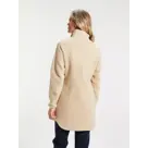 Usini - Fleecevest dames - Human Nature