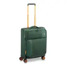 Move Cabin Trolley 55  | 40 L