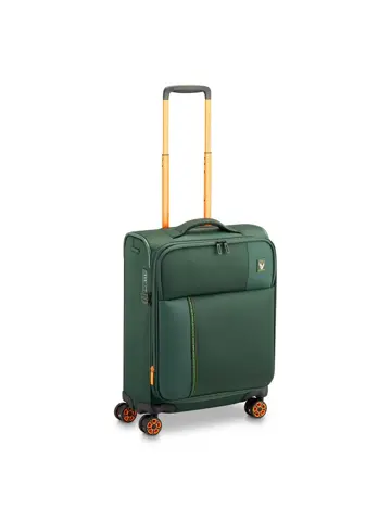 Move Cabin Trolley 55  | 40 L