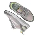 Charlie Veterschoenen Dames