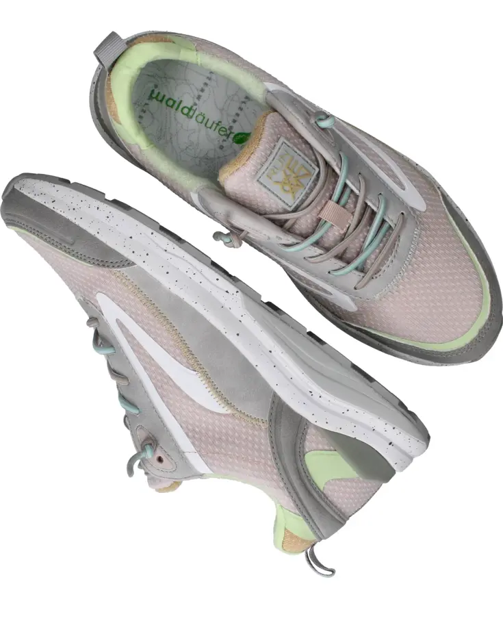 Charlie Veterschoenen Dames