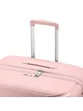 The Vibe koffer / 110 L