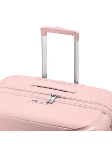 The Vibe koffer / 110 L