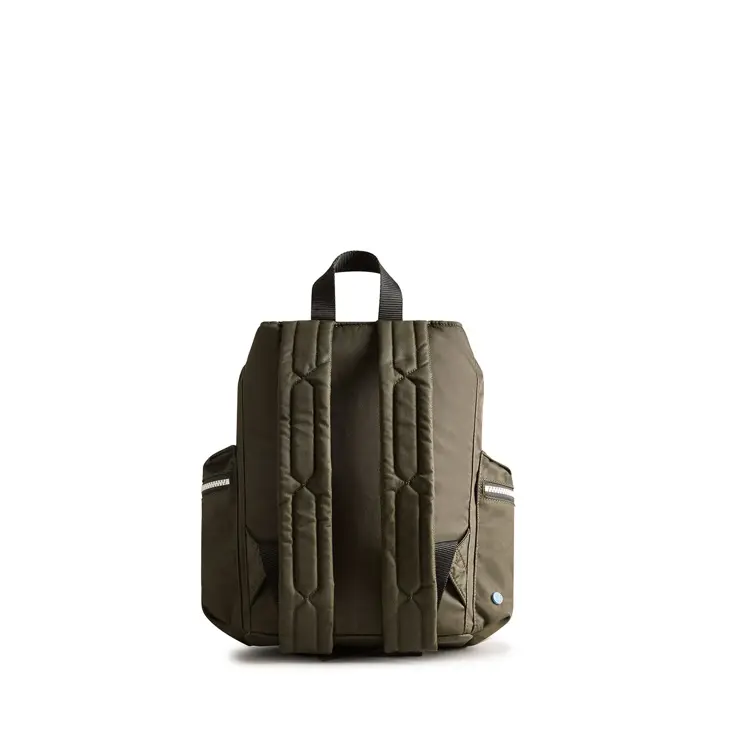 Original Topclip Mini - Rugzak - Unisex
