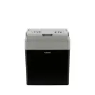 Mestic Koelbox Thermo Elektrisch Mtec-28